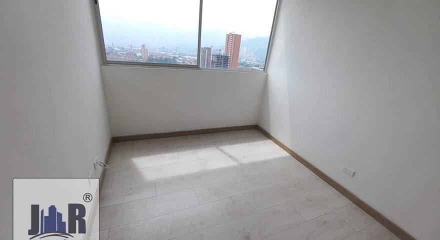 Fotos de SURAMERICANA 