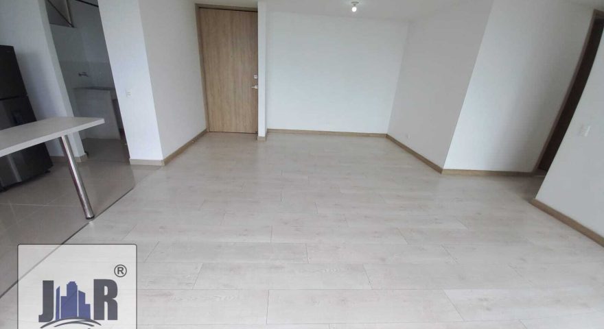 Fotos de SURAMERICANA 