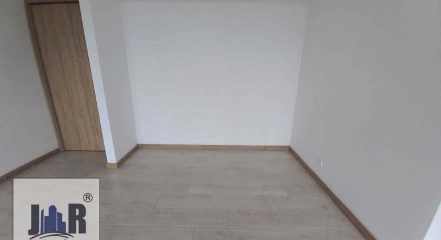 Fotos de SURAMERICANA 