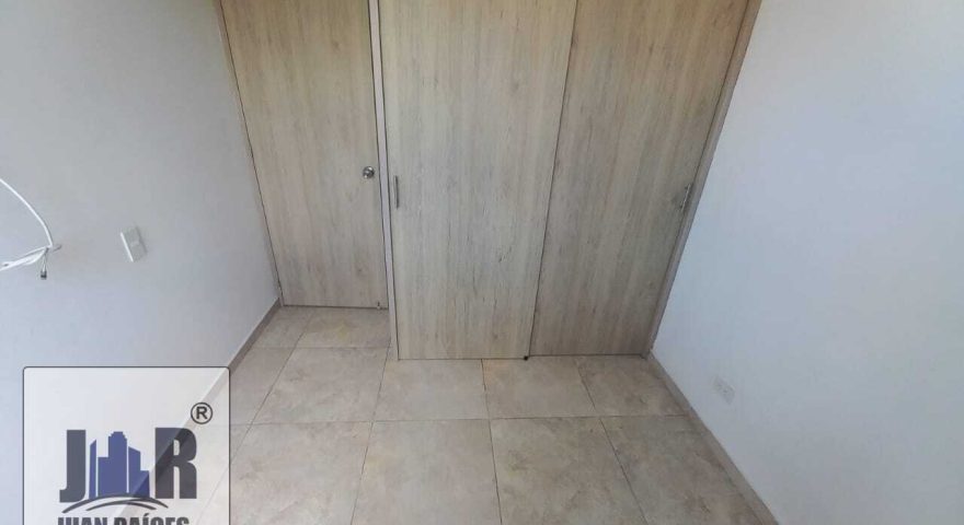 Fotos de CENTRO DE LA MODA
