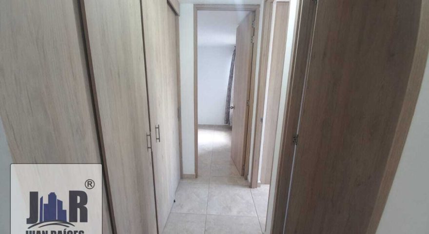 Fotos de CENTRO DE LA MODA
