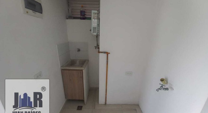 Fotos de CENTRO DE LA MODA