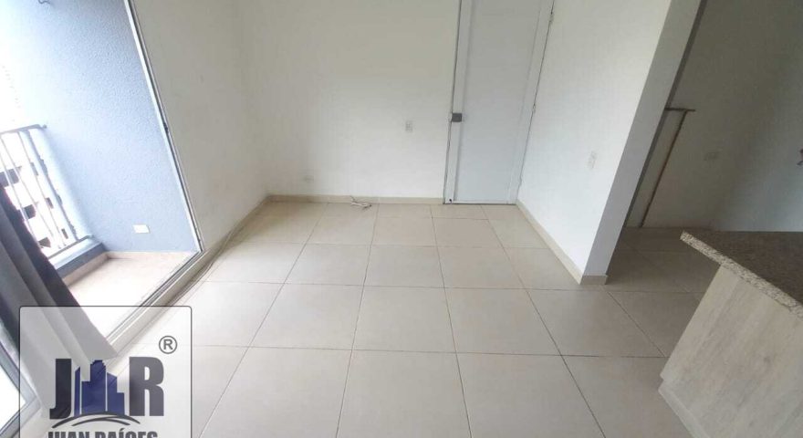 Fotos de CENTRO DE LA MODA