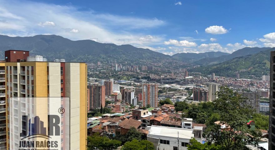 Fotos de LA CUENCA 