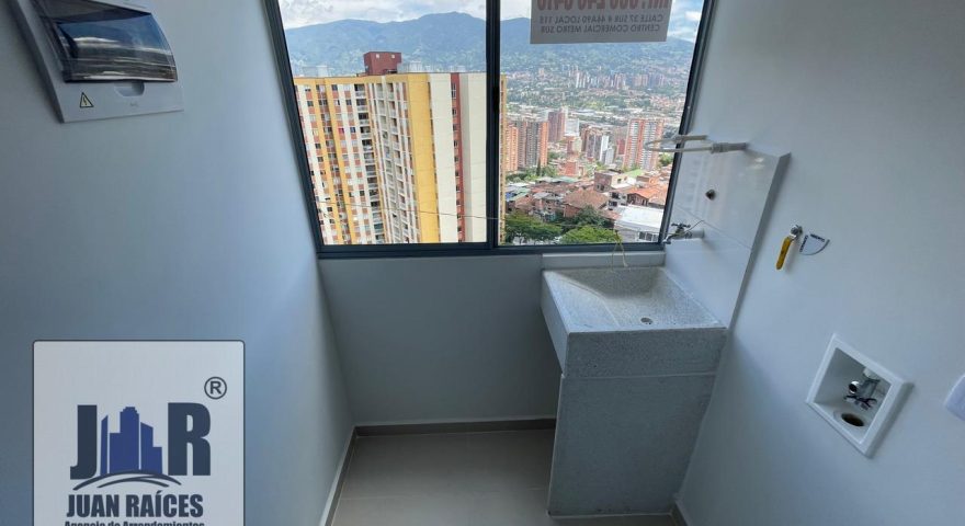 Fotos de LA CUENCA 
