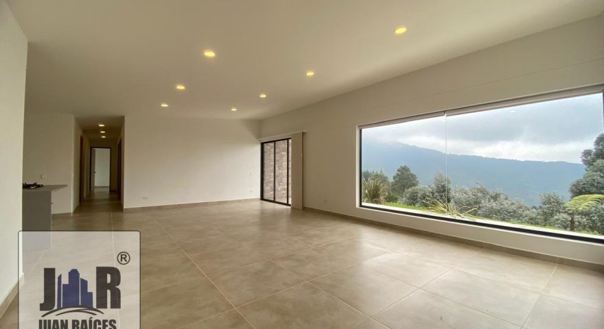 Fotos de EL SALADO 