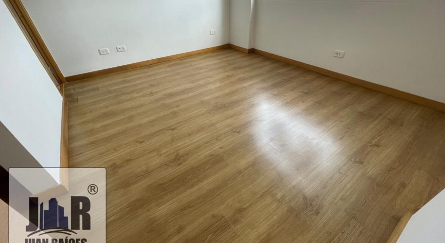 Fotos de EL ESMERALDAL 