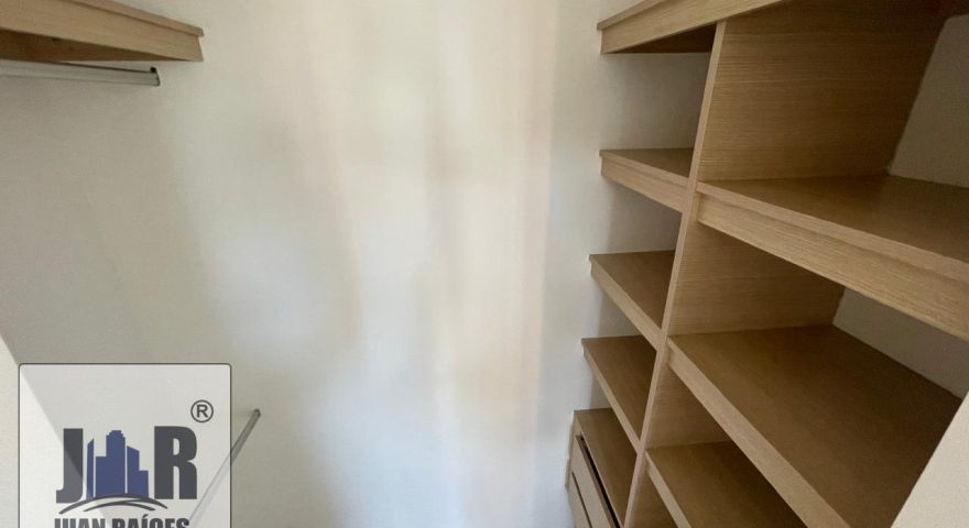 Fotos de EL ESMERALDAL 