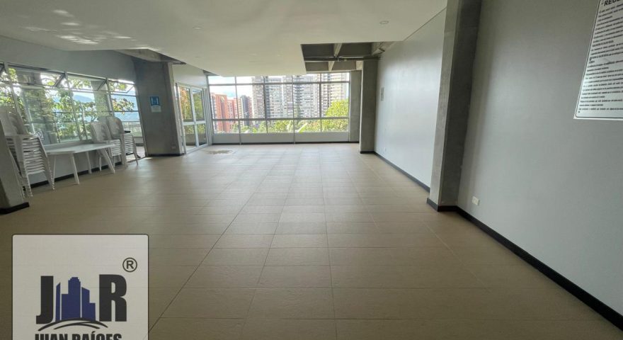 Fotos de EL ESMERALDAL 
