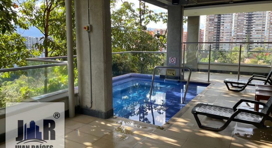 Fotos de EL ESMERALDAL 