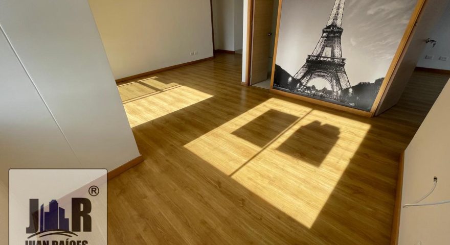 Fotos de EL ESMERALDAL 