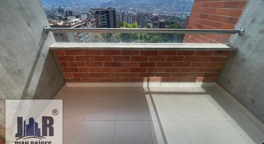 Fotos de EL ESMERALDAL 
