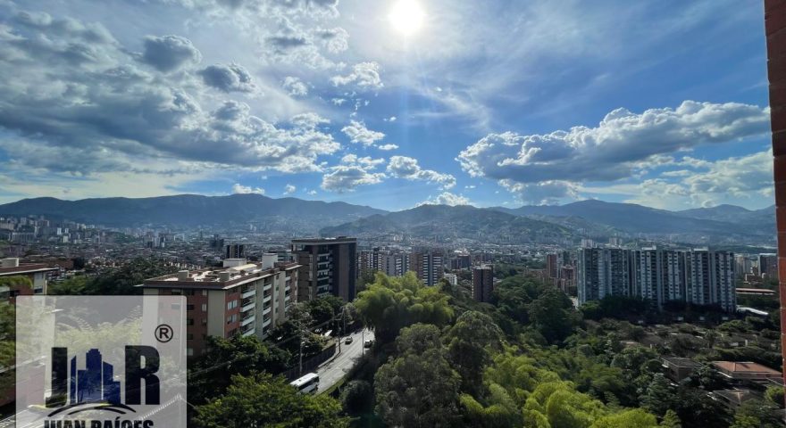 Fotos de EL ESMERALDAL 