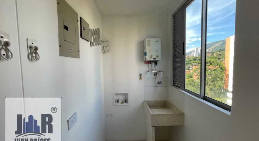 Fotos de EL ESMERALDAL 