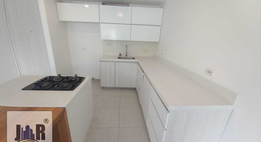 Fotos de CUMBRES 