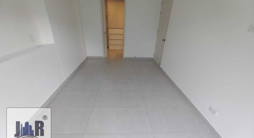 Fotos de CUMBRES 