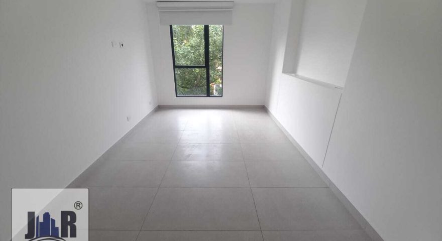 Fotos de CUMBRES 
