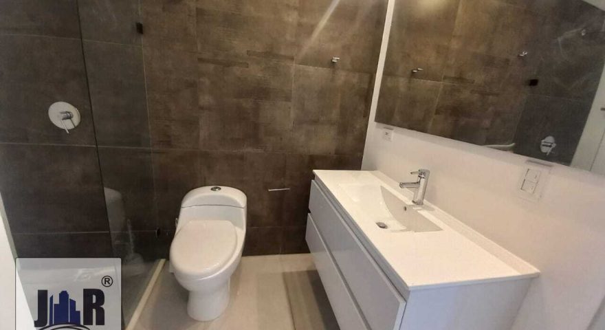 Fotos de CUMBRES 