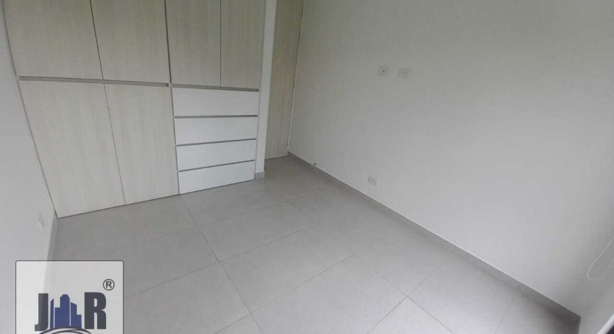 Fotos de CUMBRES 