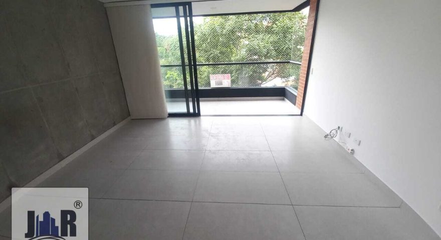 Fotos de CUMBRES 
