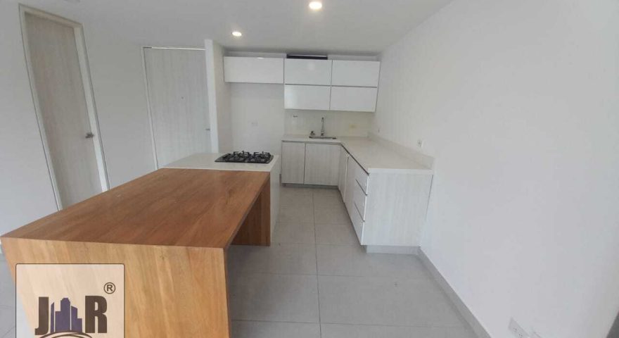 Fotos de CUMBRES 