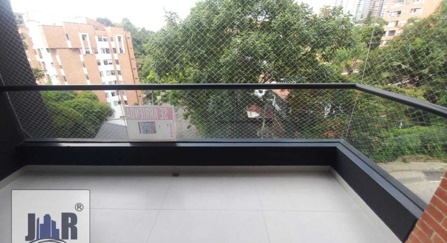 Fotos de CUMBRES 
