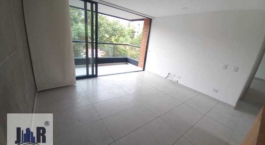 Fotos de CUMBRES 