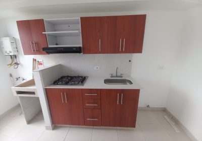 Foto de LAS CASITAS 