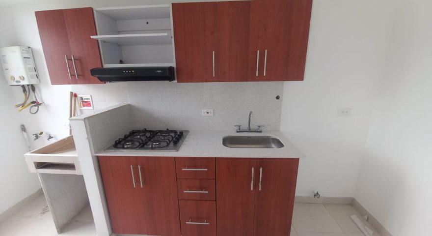 Fotos de LAS CASITAS 