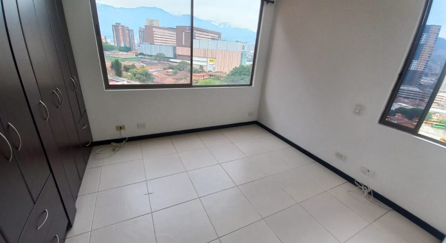 Fotos de LAS CASITAS 