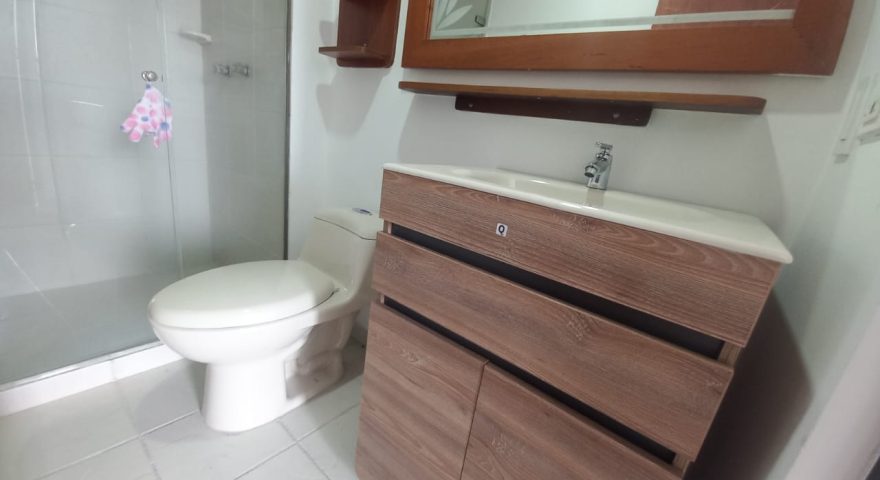 Fotos de LAS CASITAS 
