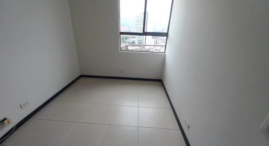 Fotos de LAS CASITAS 