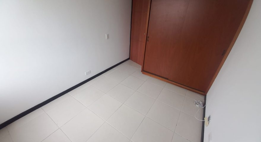 Fotos de LAS CASITAS 