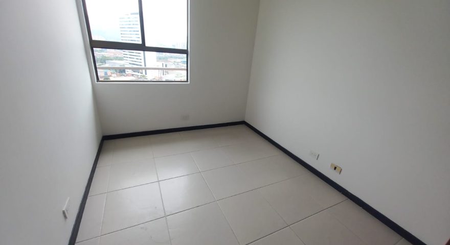 Fotos de LAS CASITAS 