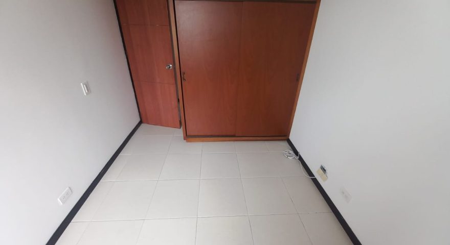 Fotos de LAS CASITAS 