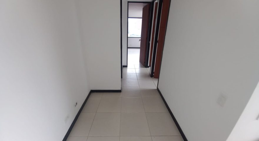 Fotos de LAS CASITAS 