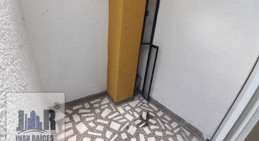 Fotos de ANDALUCIA 
