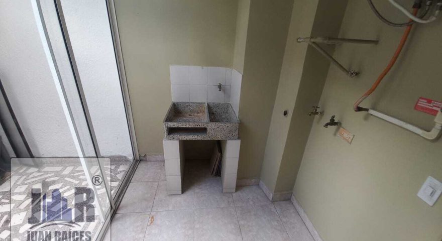 Fotos de ANDALUCIA 