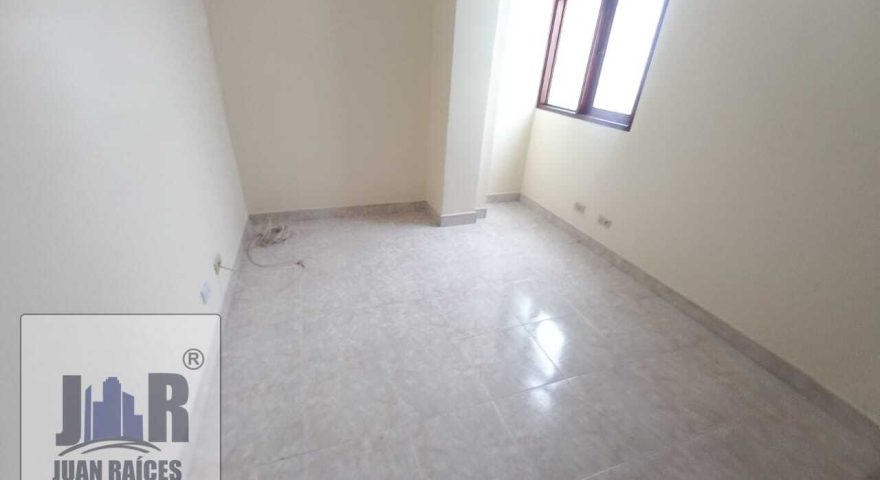 Fotos de ANDALUCIA 