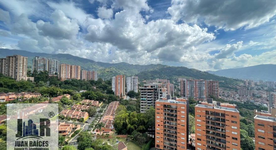 Fotos de EL ESCOBERO 