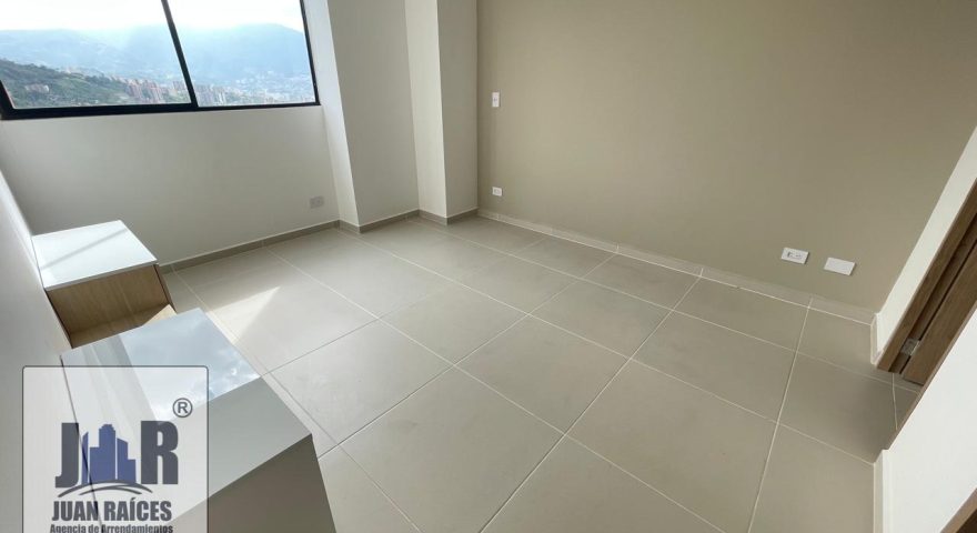 Fotos de EL ESCOBERO 