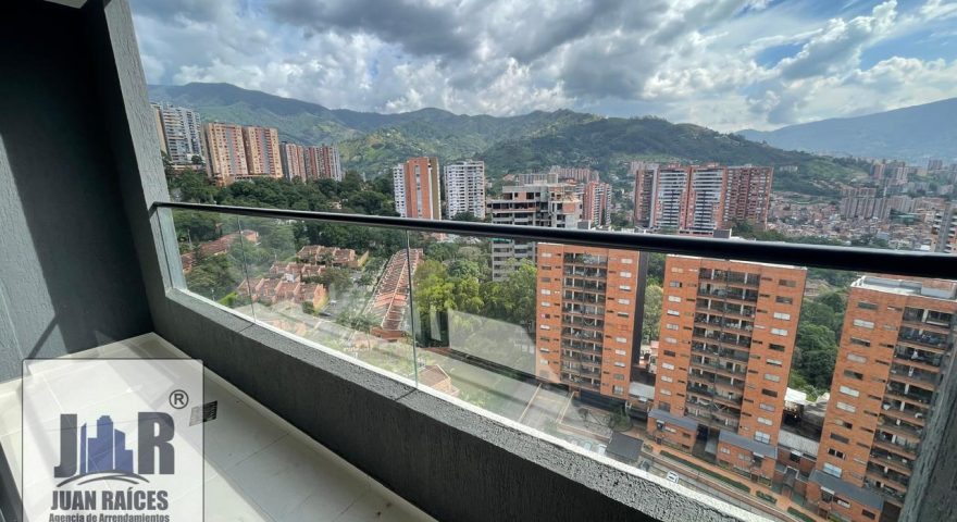 Fotos de EL ESCOBERO 
