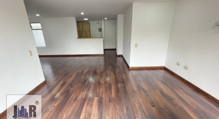 Fotos de CUMBRES 