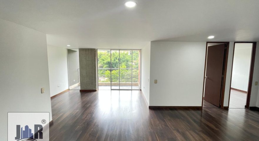 Fotos de CUMBRES 