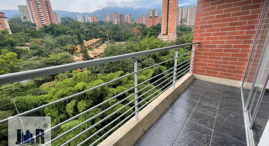 Fotos de CUMBRES 
