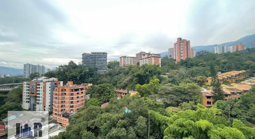 Fotos de CUMBRES 