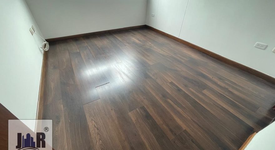 Fotos de CUMBRES 