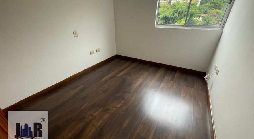 Fotos de CUMBRES 