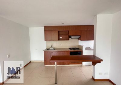 Foto de EL ESMERALDAL