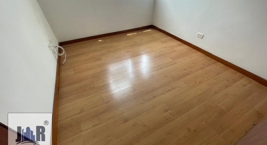 Fotos de EL ESMERALDAL